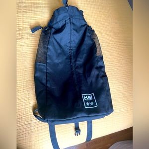 K9 sport sack (original) size large